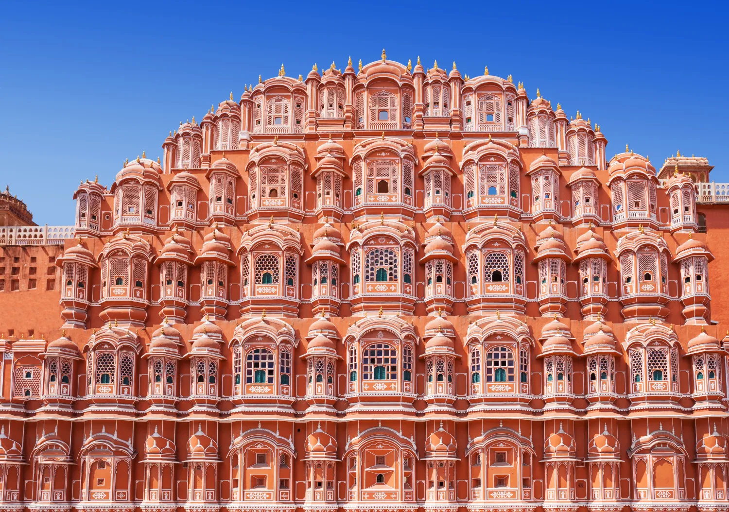 Jaipur